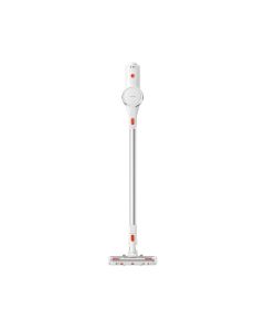 Xiaomi Stielstaubsauger G20 lite