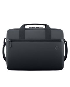 Dell EcoLoop Essential 14&ndash;16