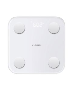 Xiaomi Mi Body Composition Scale S400
