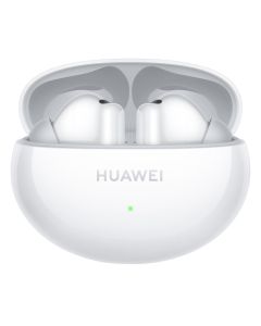 Huawei Freebuds 6i Weiß