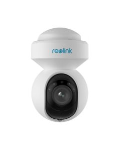 Reolink E540 intelligente PTZ-Außenkamera