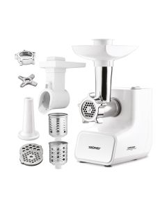 Zelmer Grinder ZMM3512B