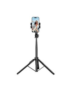 UGREEN Selfie-Stick Stativ mit Bluetooth-Fernbedienung 15062