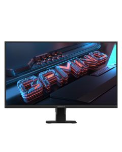 Gigabyte GS27QA