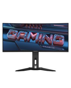Gigabyte MO34WQC2 OLED