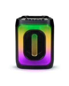 BigBen Party Cube Bass Boost 30W