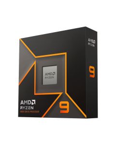 AMD Ryzen 9 9950X