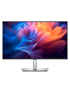 Dell P2725H