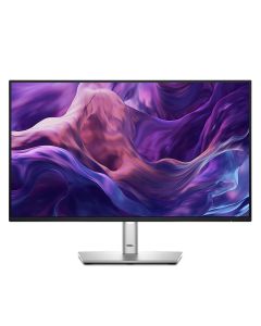 Dell P2425H