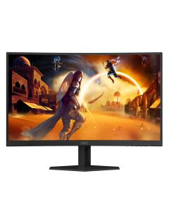 AOC C27G4ZXE