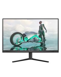 Philips Evnia 27M2N3500NL/00