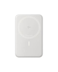 Anker MagGo 10000mAh 15W weiß