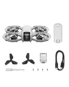 DJI NEO (C0)