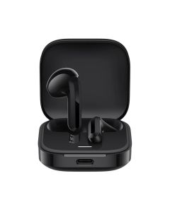 Xiaomi Redmi Buds 6 Active (schwarz)
