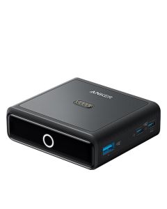 Anker Prime 100-W-Ladestation