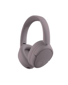 Jlab JBuds Lux ANC Mauve