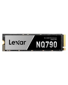 Lexar 1TB M.2 PCIe Gen4 NVMe NQ790