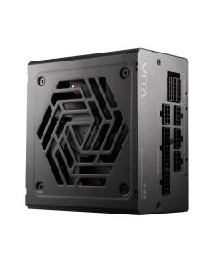 FSP/Fortron VITA GM 650W 80 Plus Gold