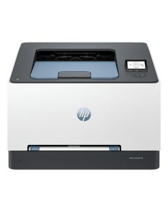HP Color LaserJet Pro 3202dw