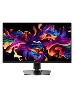 MSI MAG 321UP QD-OLED