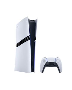 Sony PlayStation 5 Pro