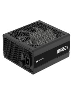 Corsair RM850x 850W 80 Plus Gold ATX 3.1