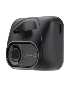 Mio MiVue C545 Pro HDR FullHD