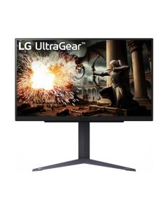 LG UltraGear 27GS75Q-B