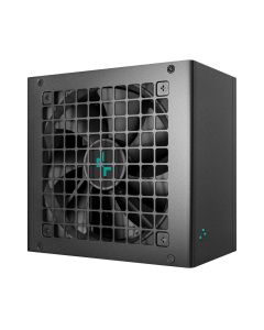 Deepcool PN850M 850W 80 Plus Gold ATX 3.1