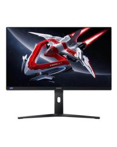 OUTLET - Xiaomi Mini LED Gaming Monitor G Pro 27i