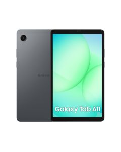 Samsung Galaxy Tab A11 X130 WiFi 4/64GB Grau