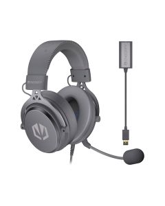 ENDORFY Viro Plus USB Alt Gray