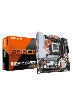 Gigabyte B850M FORCE