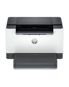 HP Laserjet M209d Duplex