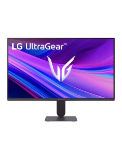 LG UltraGear 24G411A-B