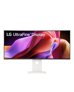 LG UltraFine 40U990A-W