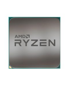 AMD Ryzen 5 5600X Tray