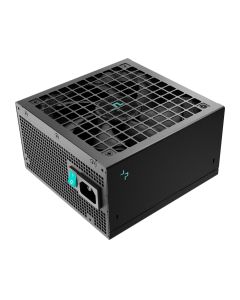 Deepcool PN1200M 1200W 80 Plus Gold ATX 3.1