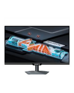 Gigabyte M27Q3