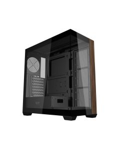 DarkFlash DS900W Black
