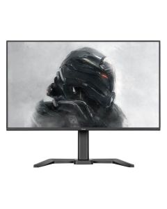 iiyama G-Master GB2741QSU-B1 Black Hawk