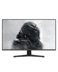 iiyama G-Master G2741HSU-B1 Black Hawk