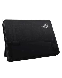 ASUS ROG XG Mobile RTX 5070 Ti