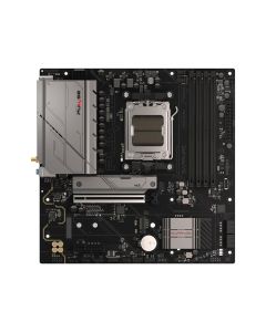 Sapphire PULSE B850M WIFI