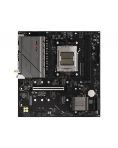 Sapphire PULSE A620AM