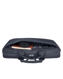 HP Everyday Odyssey Gray 14"