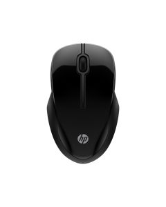 HP 250 Dual-Mode Wireless