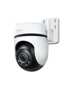TP-Link Tapo C530WS Außendrehbare Wi-Fi-Überwachungskamera