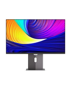 KOORUI S2721XO OLED 240 Hz 0.03 ms