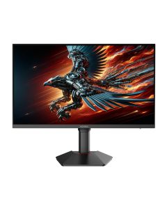KOORUI G2741L IPS 160 Hz 1 ms